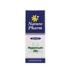 Naturopharm Classic Hypericum + Oral Spray