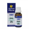 Naturopharm Classical Arnica 200C 20ml