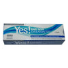 Sbm Ovulation Test Midstream 4Pk