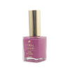 Coral Nail Enamel Free Spirit