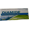 Diamide 2mg 20s