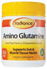 Radiance Amino Glutamine 300g