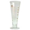 Conical Measure 500ml