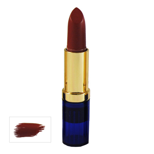 Coral Lipstick Dusky Rose