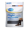Scholl Compression Socks Men 43-47