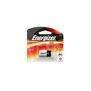 Energizer E2 Lithium Cr2Bp1 Cr2 1Pk