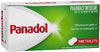 Panadol Tablets 100s