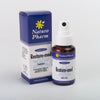 Naturopharm Complex Restore-Med Spray