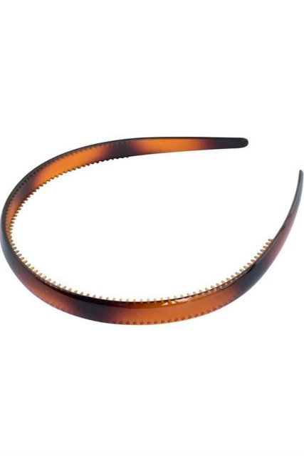 Mae 40-2304S Headband Super Grip Shell