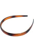 Mae 40-2304S Headband Super Grip Shell