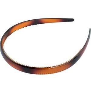 Mae 40-2304S Headband Super Grip Shell