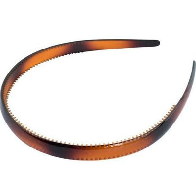 Headbands