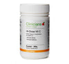 Clinicians Hi-Dose Vitamin C Th 300g