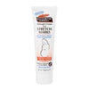 Palmers Massage Cream 125g