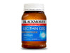 Blackmores Lecithin 1200mg 160s