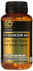 Go Healthy Magnesium 800 120s