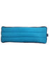 Kiwi Wheat Bag Polar Fleece 3 Channels Assorted Colours/Patterns