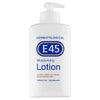 E45 Lotion 500ml