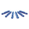 Caresens Lancets 100Pk