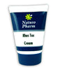 Naturopharm Classical Rhus Tox Cream 90g