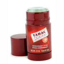 Tabac Original Deodorant Stick 75ml