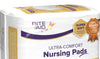 Rite Aid Nursing Pads