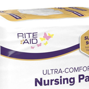 Rite Aid Nursing Pads