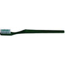 Luxident 308 Toothbrush 9-12 Yrs