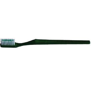 Luxident 308 Toothbrush 9-12 Yrs