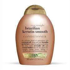 Organix Keratin Conditioner 385ml