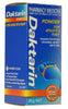Daktarin Antifungal Powder 30g