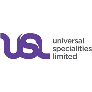 Usl Everday Comprehensive Level 2 Refill