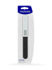 Manicare Buffer Maxi
