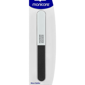 Manicare Buffer Maxi