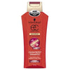 Schwarzkopf Extra Care Shampoo Colour Protect 250ml