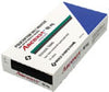 Arcoxia Etoricoxib 90mg Tablets 30 (Prescription Only - Do Not Buy Unless You Have A Script)
