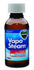 Vicks Inhalant 100ml