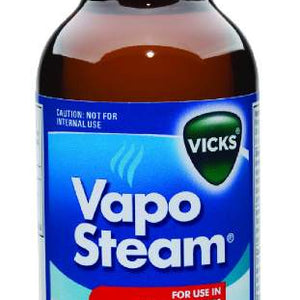 Vicks Inhalant 100ml
