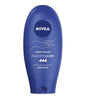 Nivea Smooth Nourishing Hand Cream 100ml