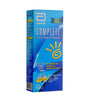 Complete Easy-Rub Solution 100ml