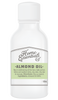 Health Essentials Almond Oil 100ml