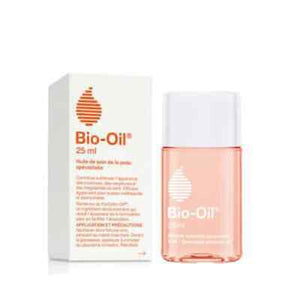 Bio Oil 25ml