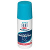 Neat Feat Roll On Deodrant 60ml