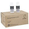 Studex Aftercare Antiseptic Solution 1 Bottle