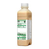 Jevity Rth Liquid 1000ml
