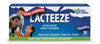 Lacteeze Extra Strength 10s
