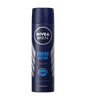 NIVEA Deo D/Amaz.&Gin. Aero M 250ml - Long-lasting Freshness and Caring Formula Aerosol Deodorant