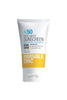 Invisible Zinc Face & Body 2Hr Water Resistant Spf50 150g