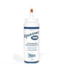 Aquasonic Ultrasound Gel 250ml