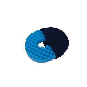 Cubro Medisoft Invalid Foam Ring Cushion
